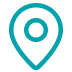 Region icon