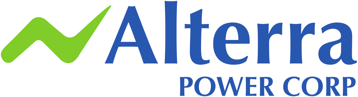 1200px-Alterra_Power_logo.svg