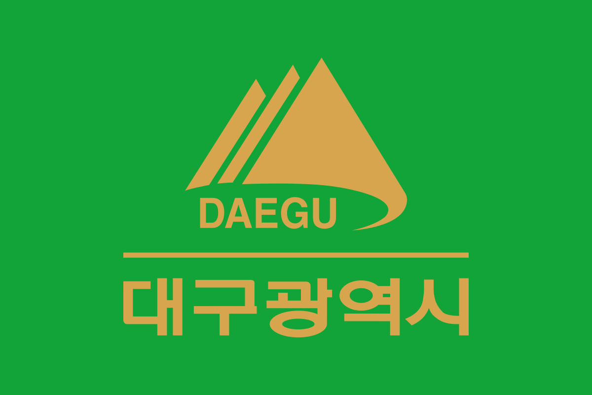 1200px-Flag_of_Daegu.svg