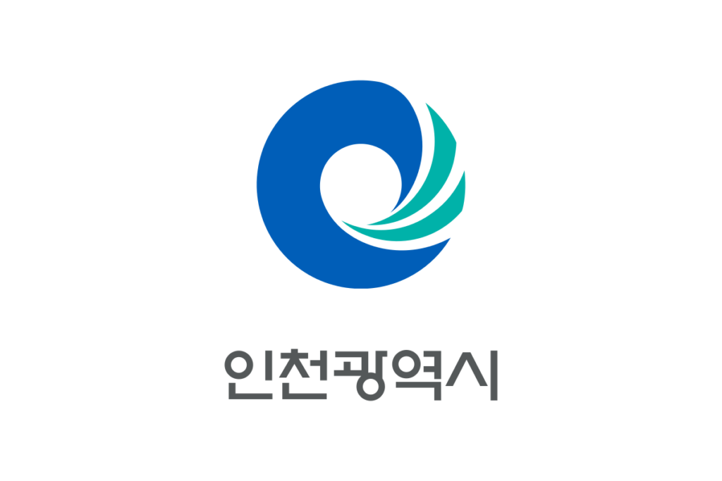 Incheon, South Korea