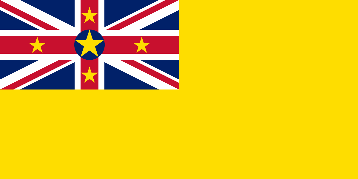 1200px-Flag_of_Niue.svg