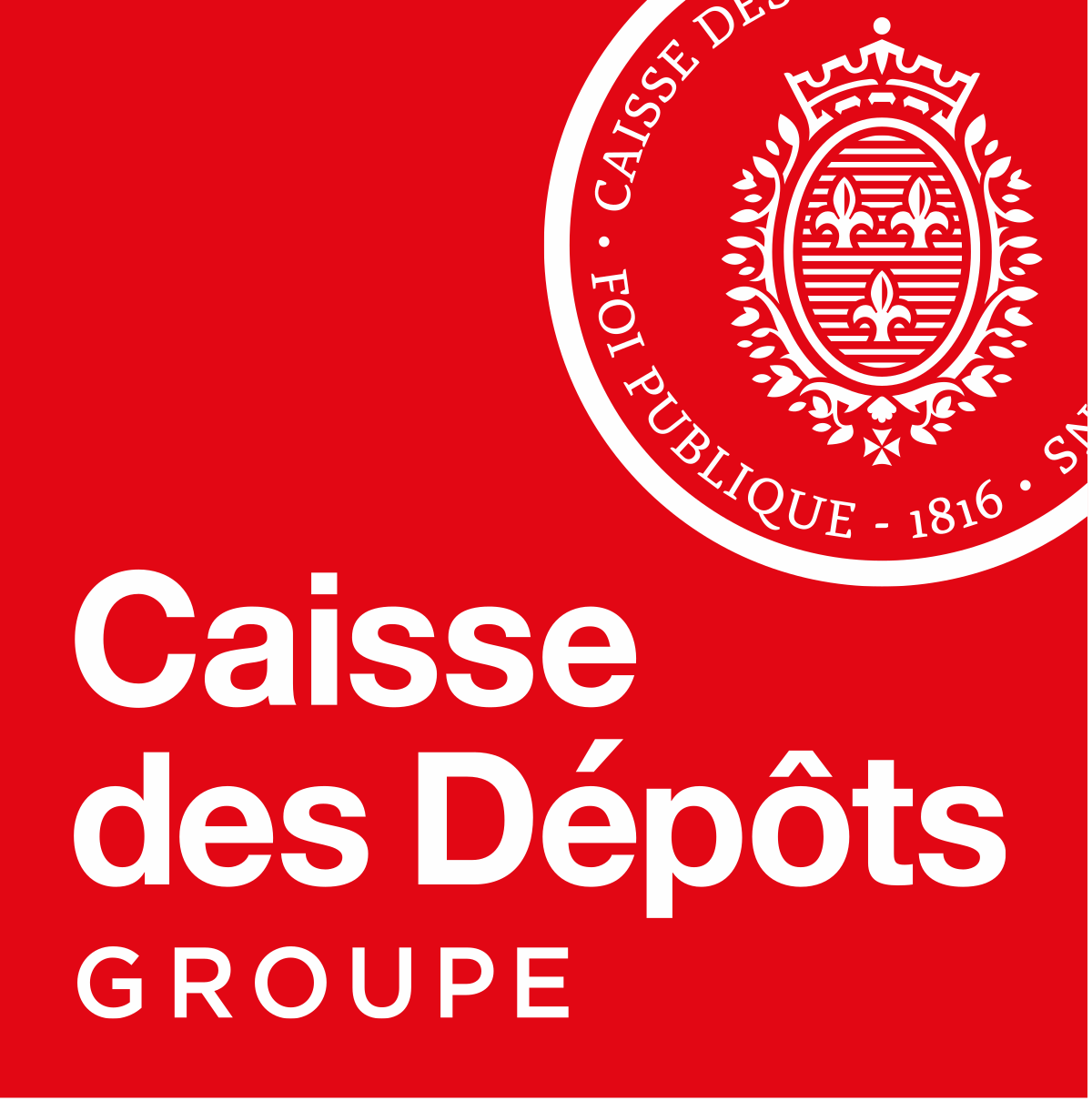 1200px-Logo_du_Groupe_Caisse_des_Dépôts.svg