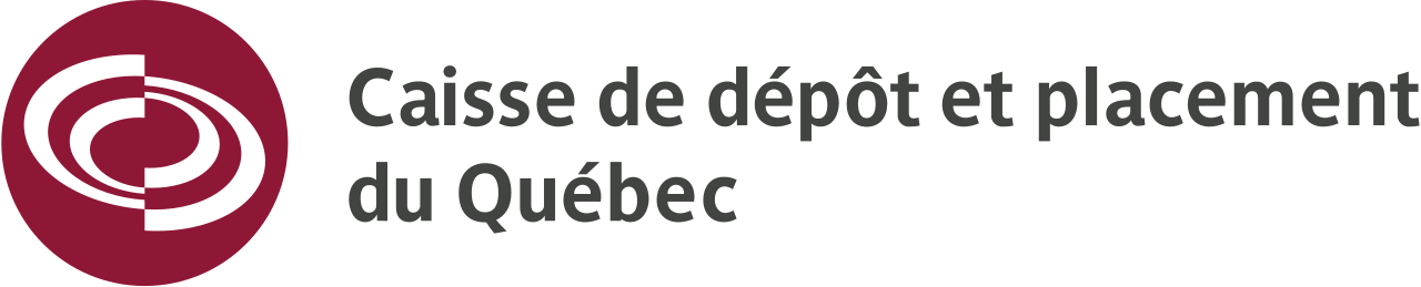 1280px-Caisse_de_dépôt_et_placement_du_Québec_logo.svg