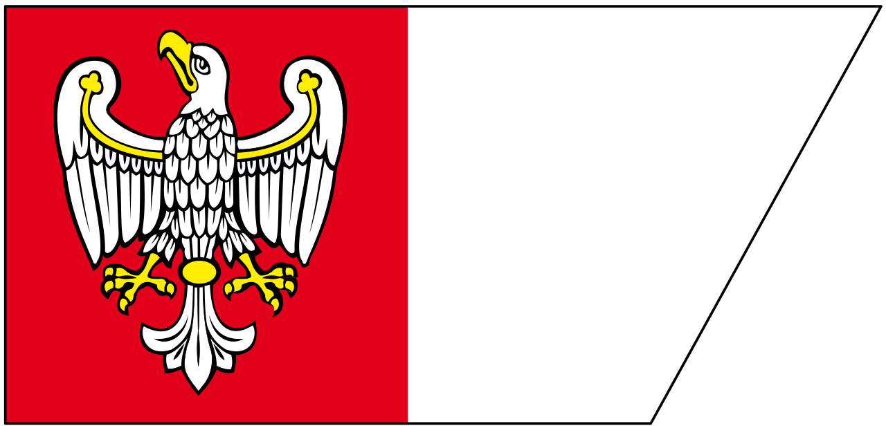 1280px-POL_województwo_wielkopolskie_flag.svg