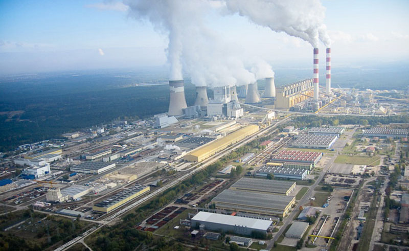 The TAFF roadmap can help accelerate the coal transition, and here is how