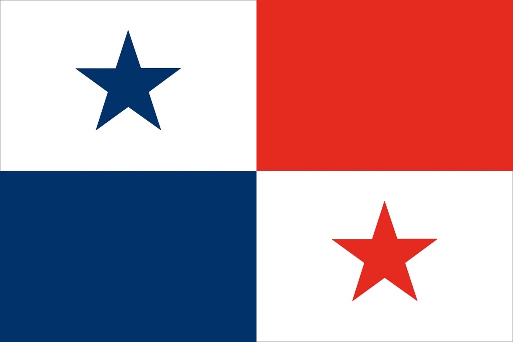 Panama