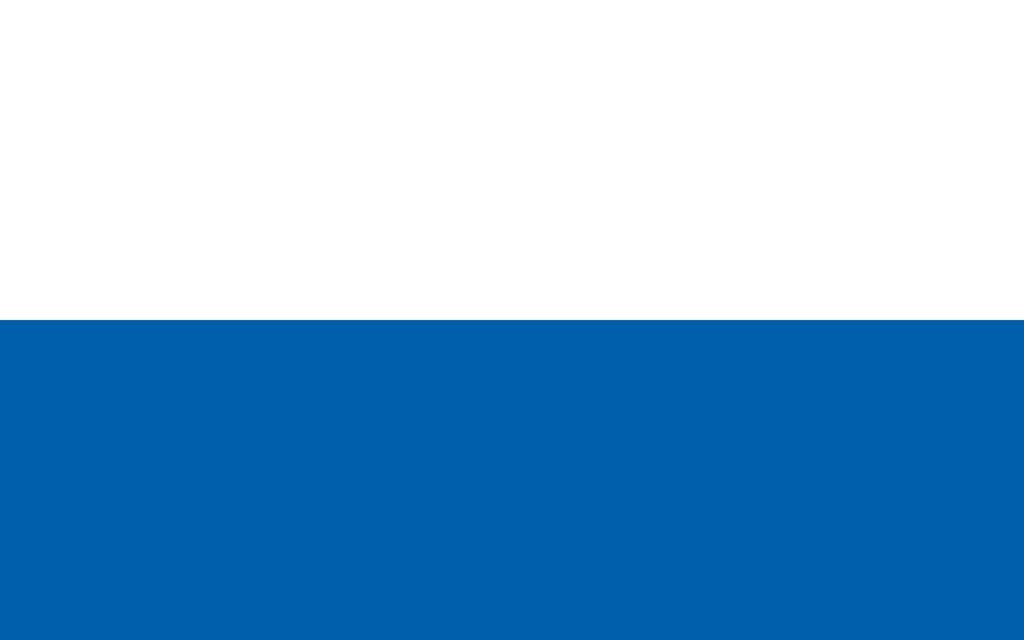Koszalin, Poland