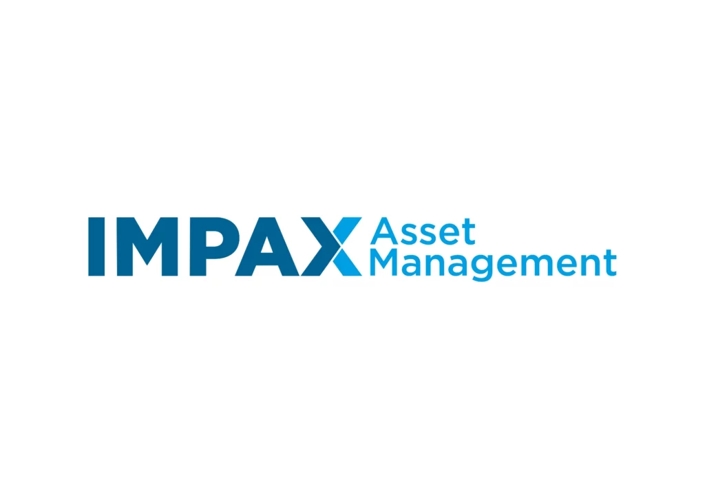 Impax Asset Management