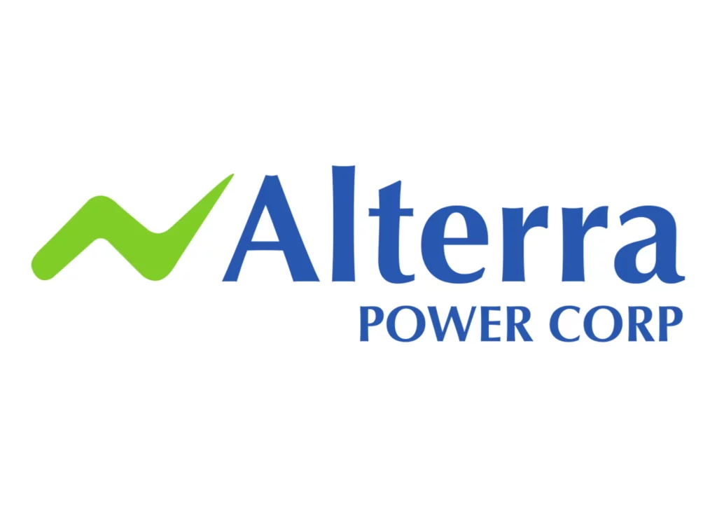 Alterra Power Corp.