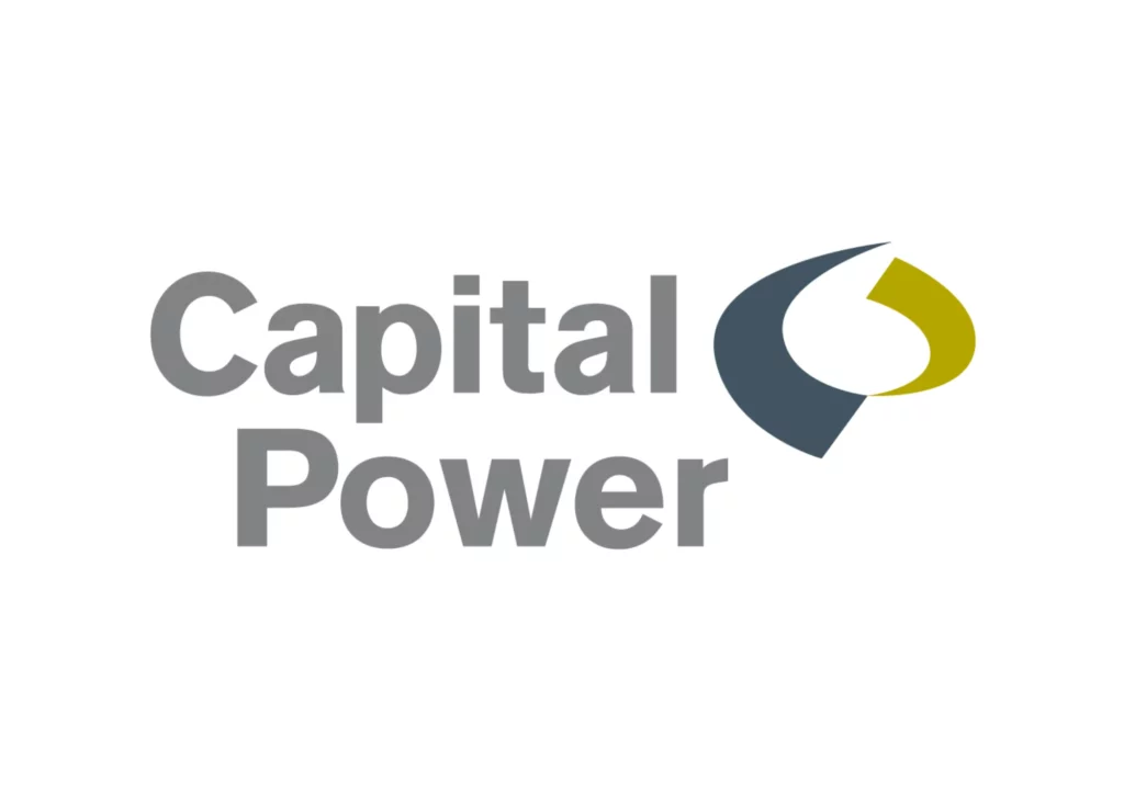 Capital Power