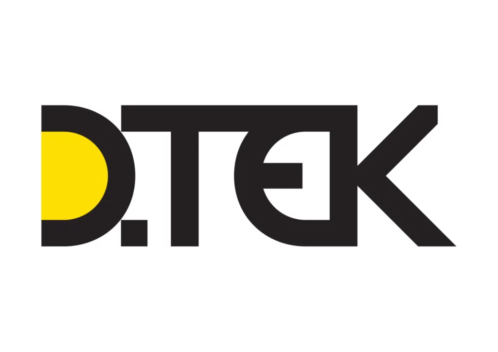 DTEK