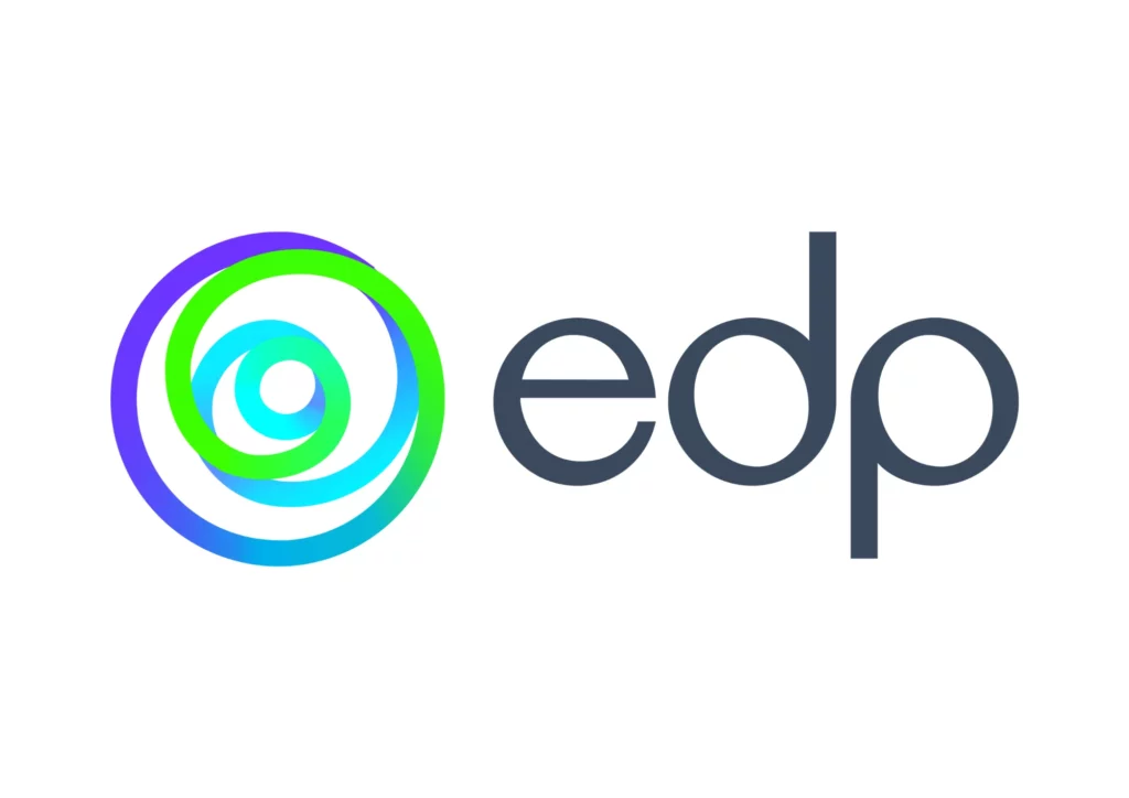 EDP