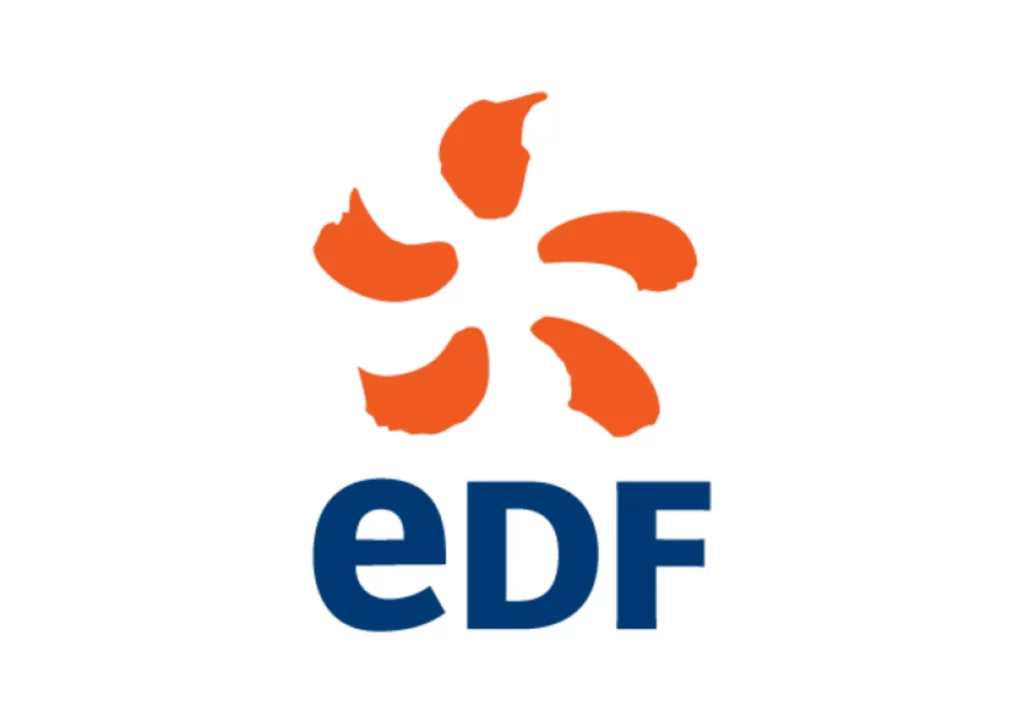 Electricité de France (EDF)