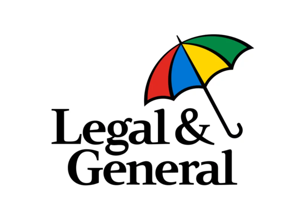 Legal and General