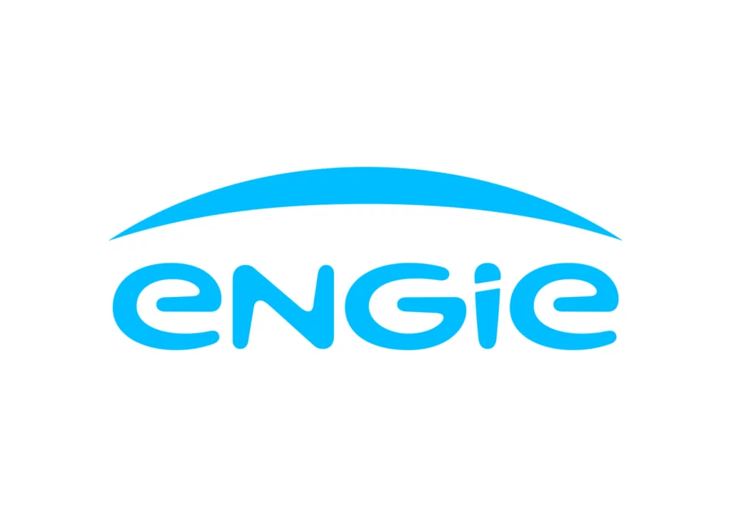 Engie