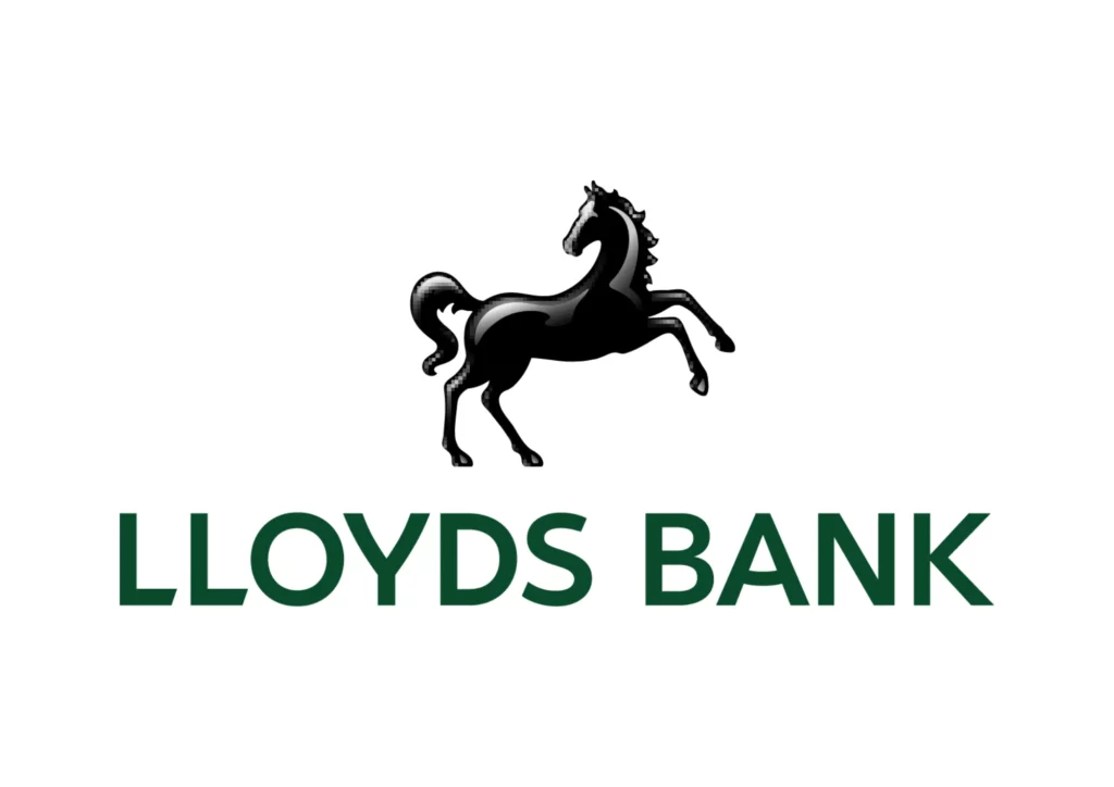 Lloyds Banking Group