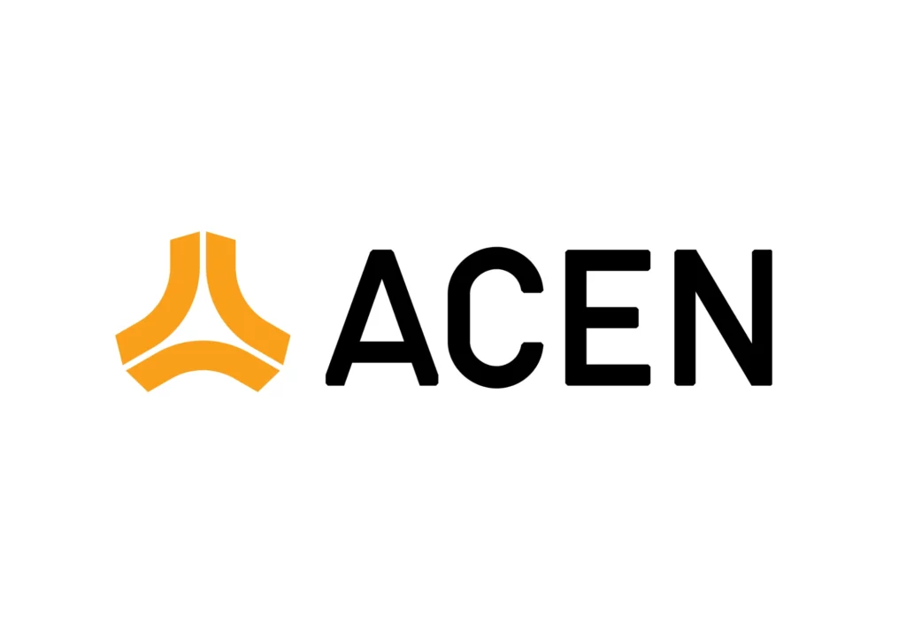 ACEN