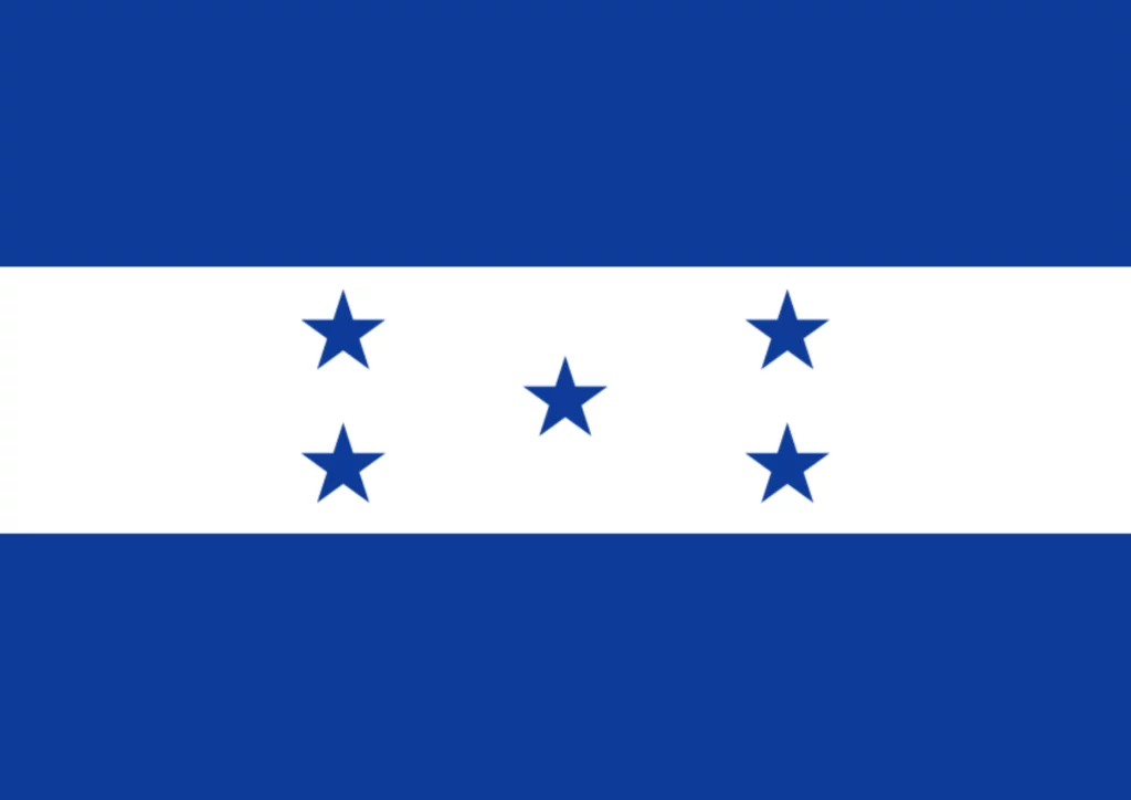 Honduras