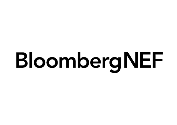 BloombergNEF