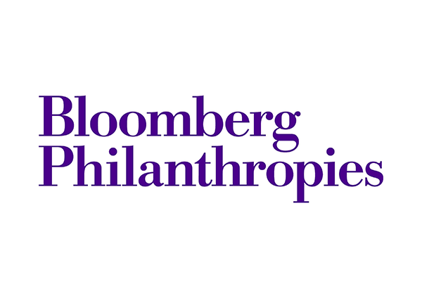 Bloomberg Philanthropies