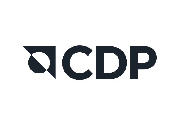 CDP