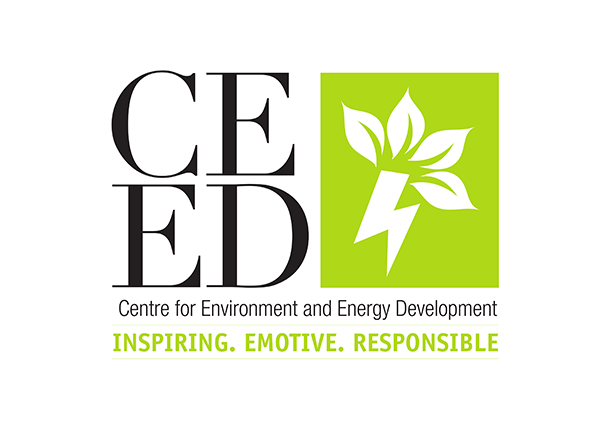 CEED India