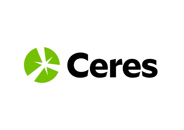 Ceres