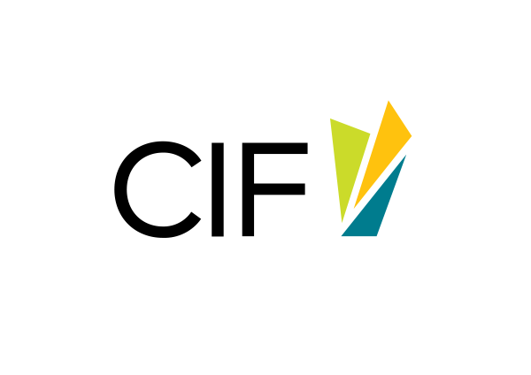 Climate Investment Funds (CIF)