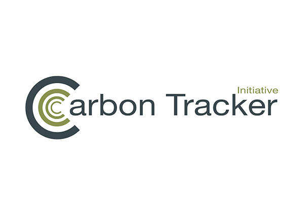 Carbon Tracker Initiative