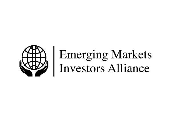 Emerging Markets Investors Alliance (EMIA)