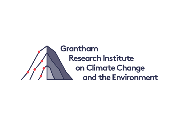 Grantham Research Institute on Climate Change and the Environment