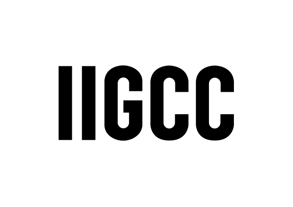 IIGCC – The Institutional Investors Group on Climate Change