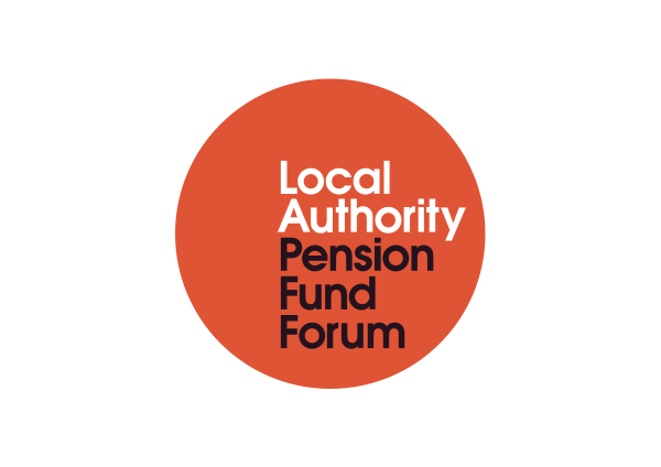 LAPFF – The Local Authority Pension Fund Forum