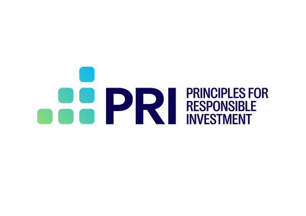 PRI – Principles for Responsible Investment