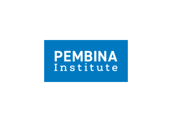 Pembina Institute