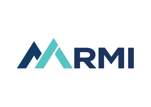 RMI (Rocky Mountain Institute)