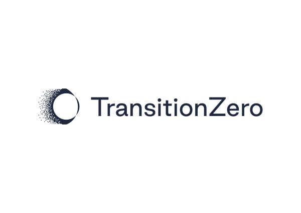 TransitionZero
