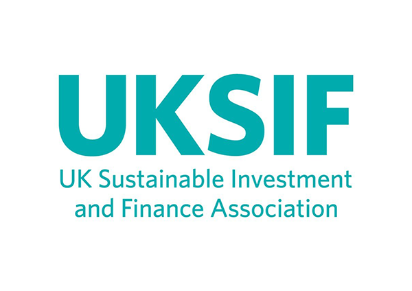 UK Sustainable Investment Finance Association (UKSIF)