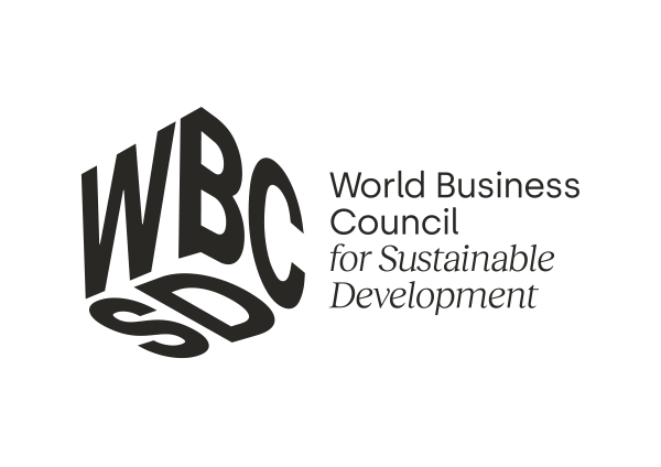 World Business Council for Sustainable Development (WBCSD)