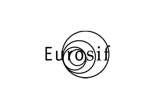 European Sustainable Investment Forum (Eurosif)