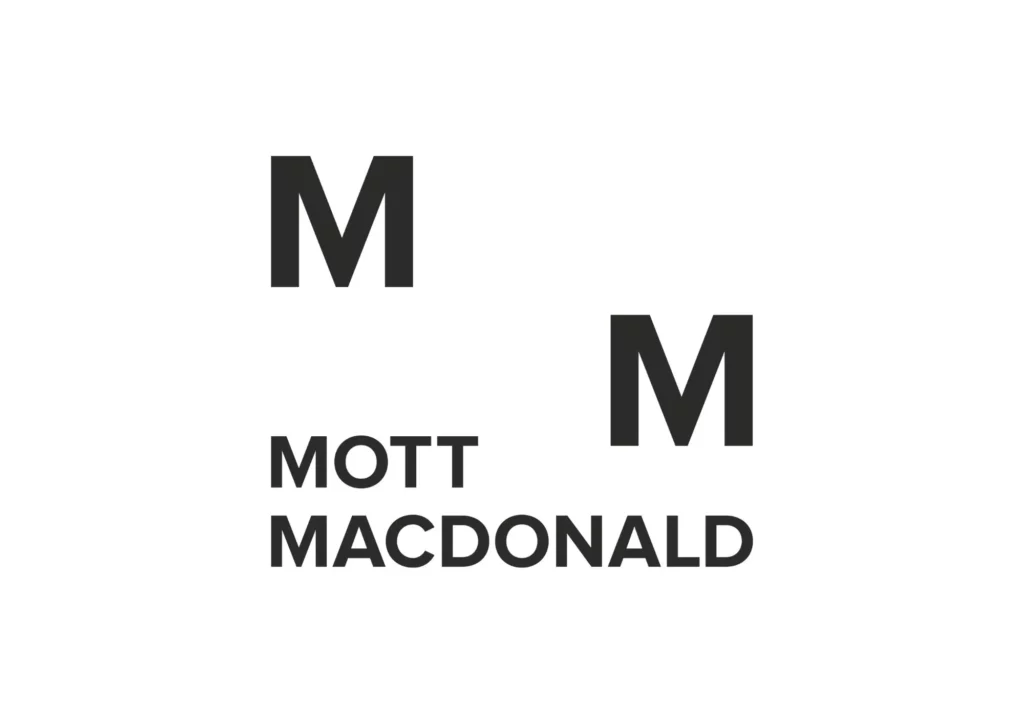 Mott MacDonald