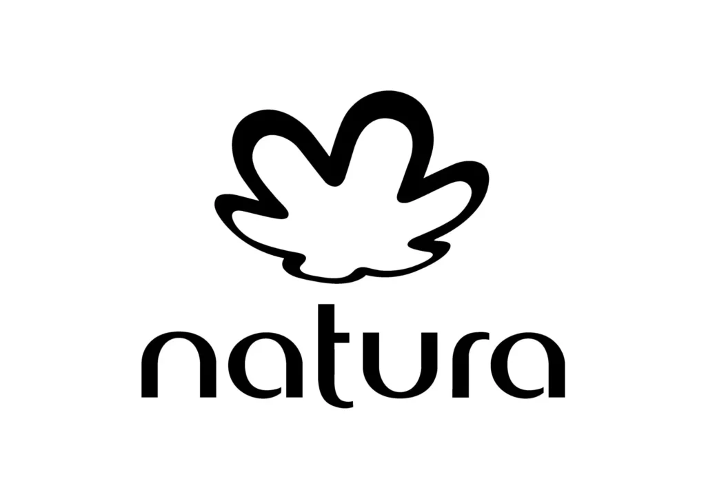Natura Cosmetics