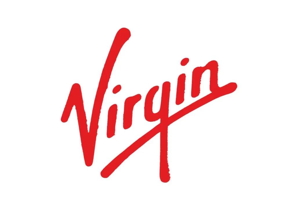 Virgin Group