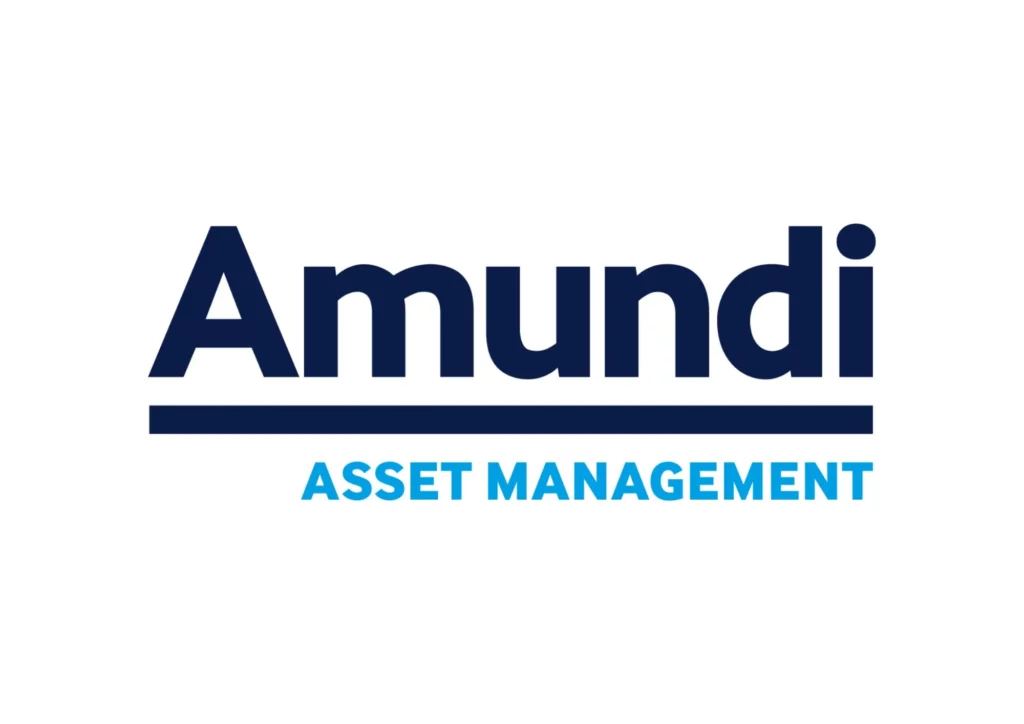 Amundi