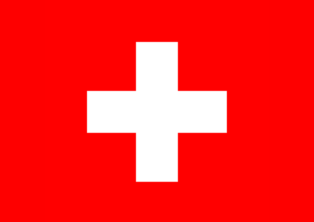 Switzerland