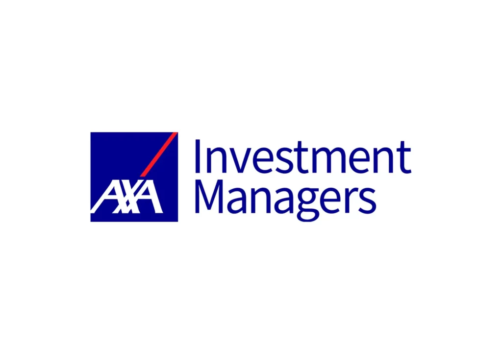 Axa Investment Managers