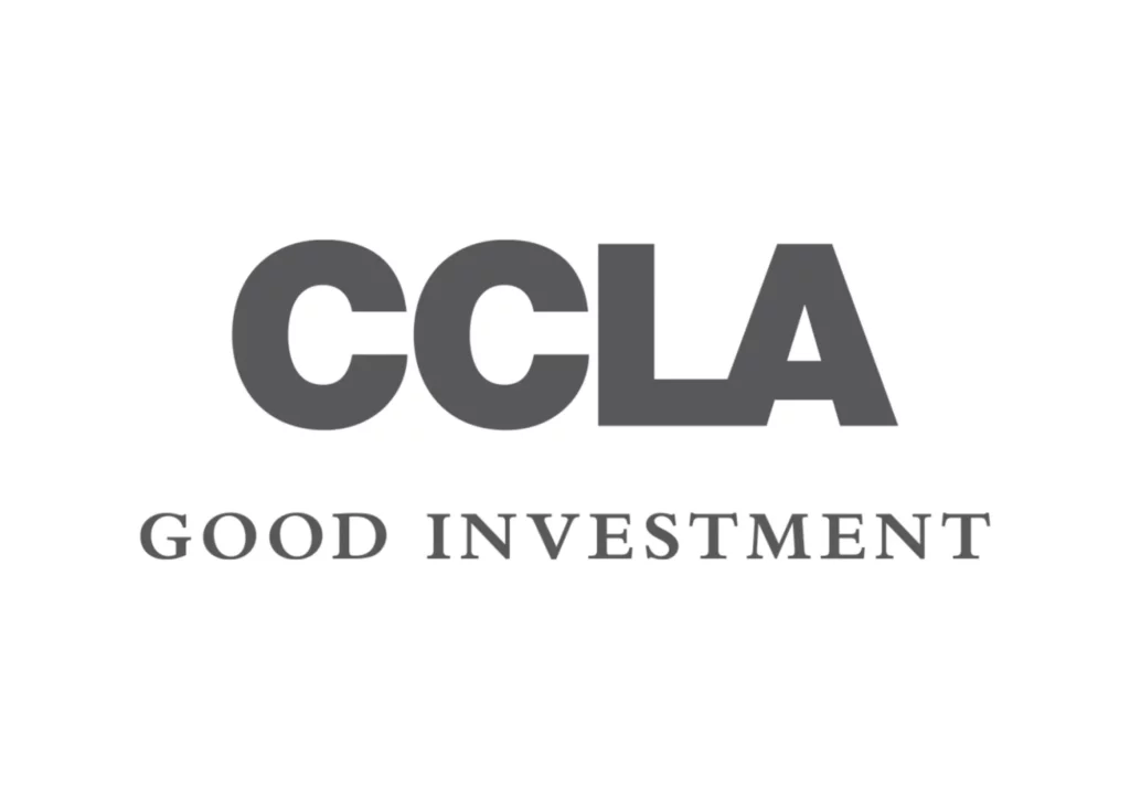 CCLA Investment Management Limited