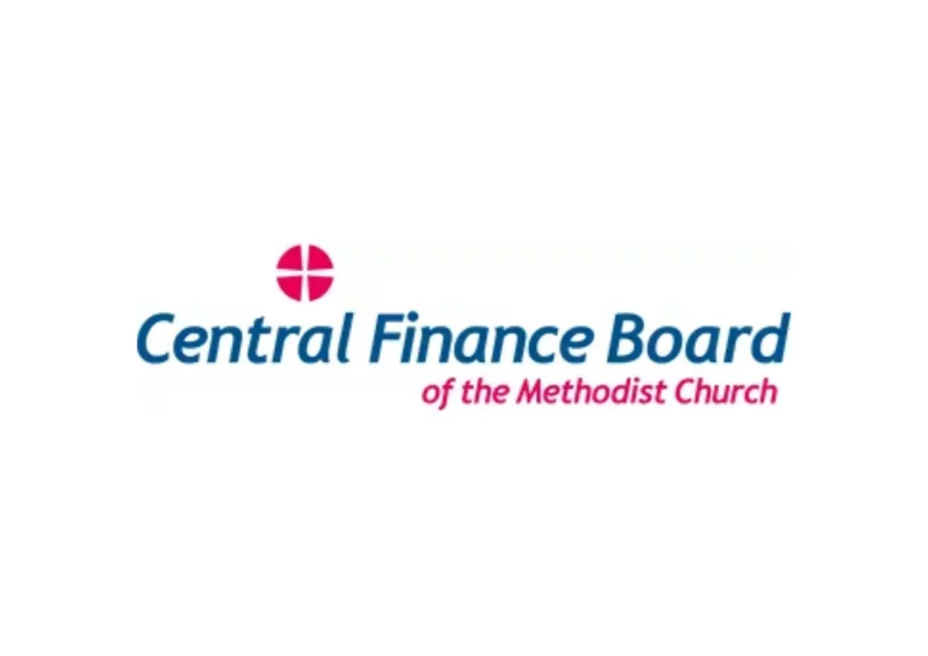 Central Finance Board of the Methodist Church and Epworth IM