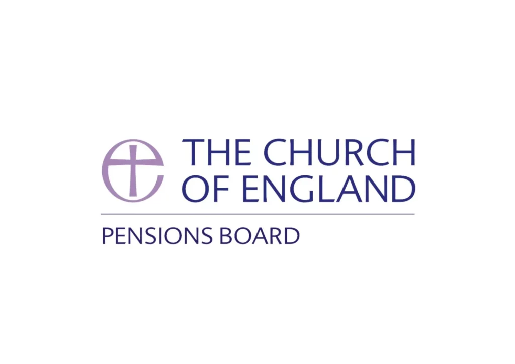 Church of England Pensions Board