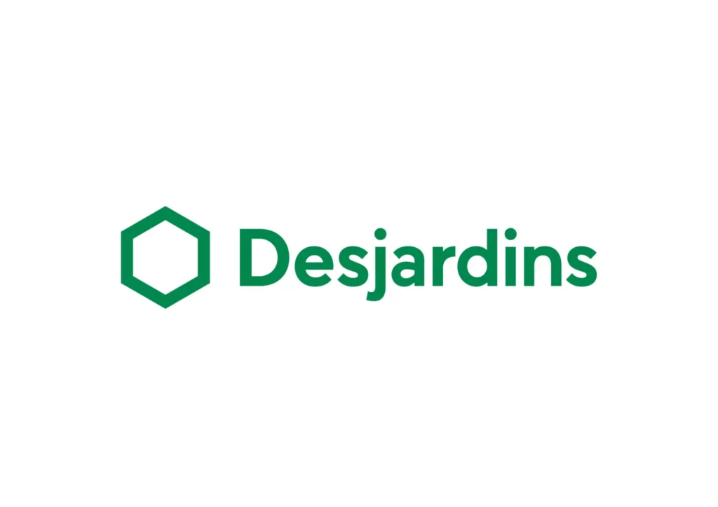Desjardins Group